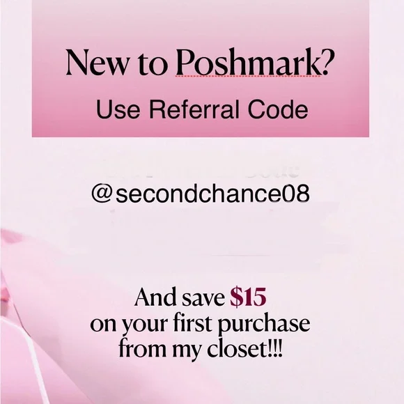 Dog Shaped Purse Black/White Herringbone Tweed Faux Leather Handbag Scottie - Picture 15 of 15